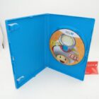 JUEGO DE WII U