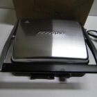 PANINI GRILL NUEVO