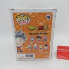 FUNKO POP