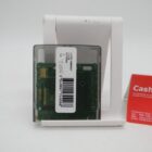 JUEGO GAMEBOY COLOR