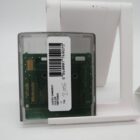 JUEGO GAMEBOY COLOR