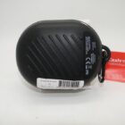 ALTAVOZ BLUETOOTH