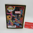 FUNKO POP EDICION ESPECIAL