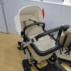 CARRO 2 PIEZAS CON PATIN CON ASIENTO