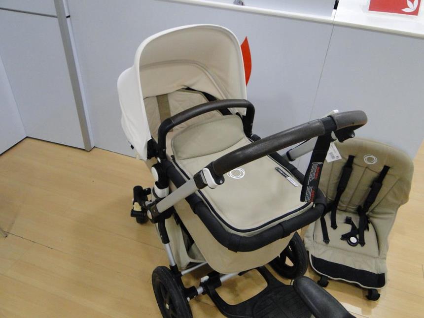 CARRO 2 PIEZAS CON PATIN CON ASIENTO