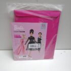 VESTIDO PARA BARBIE NUEVO