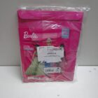 VESTIDO PARA BARBIE NUEVO