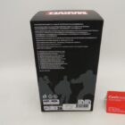 FIGURA DE COLECCION NUEVA