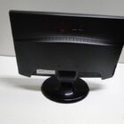 MONITOR 19 CON DVI