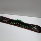 CINTURON DE FIESTA DE ELDA