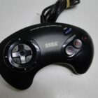 MANDO DE MEGADRIVE