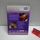 PACK DE PELICULAS DE DVD