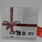 CD DE MUSICA NUEVO