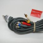 CABLE DE AV DE XBOX 360