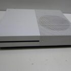 XBOX ONE S CON MANDO