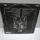 DISCO DE VINILO