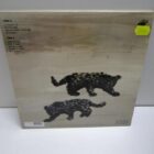 DISCO DE VINILO