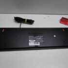 TECLADO USB SEMINUEVO