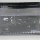 REPLICA DE COCHE A ESCALA 1/43 NUEVO