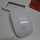 MAGIC MOUSE 2