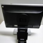 MONITOR DE 22 CON HDMI