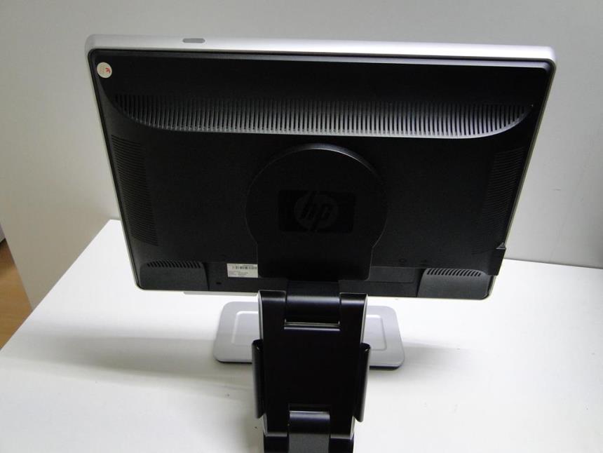 MONITOR DE 22 CON HDMI