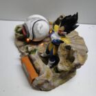 FIGURA CON DIORAMA
