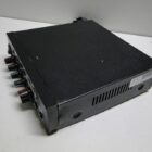 AMPLIFICADOR CON USB