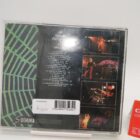 CD DE MUSICA