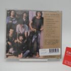 CD DE MUSICA