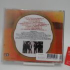 CD DE MUSICA