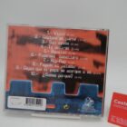 CD DE MUSICA