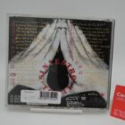 CD DE MUSICA