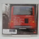 CD DE MUSICA