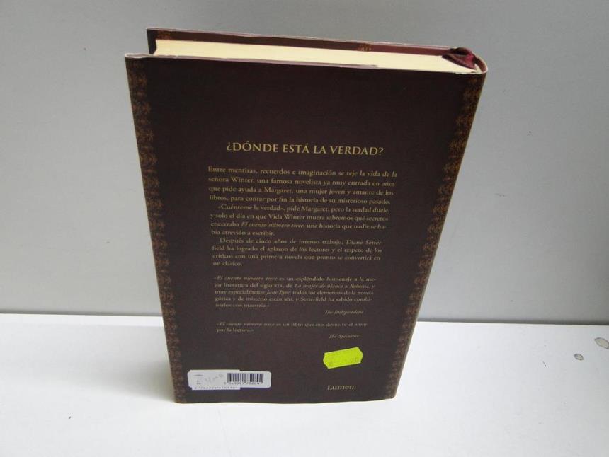 LIBRO