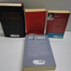 LIBRO