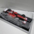 REPLICA DE COCHE A ESCALA 1/24 NUEVO