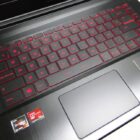 ORDENADOR PORTATIL 15,6 GAMING