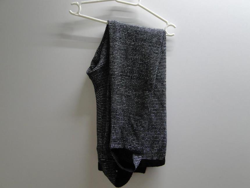 PANTALONES DE FIESTA DE ELDA