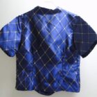 CAMISA DE FIESTA DE ELDA