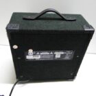 AMPLIFICADOR
