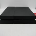PS4 FAT SIN MANDO
