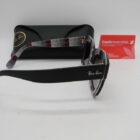 GAFAS DE SOL CON FUNDA