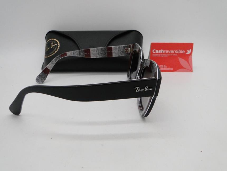 GAFAS DE SOL CON FUNDA