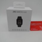 SMART WATCH SEMINUEVO CON CAJA
