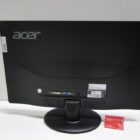 MONITOR LED 22
