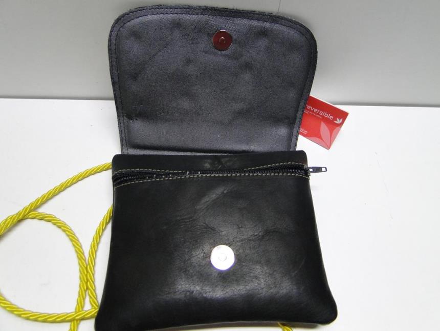 BOLSO FIESTAS DE ELDA