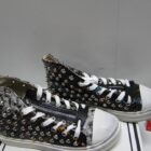 ZAPATILLAS NUEVAS