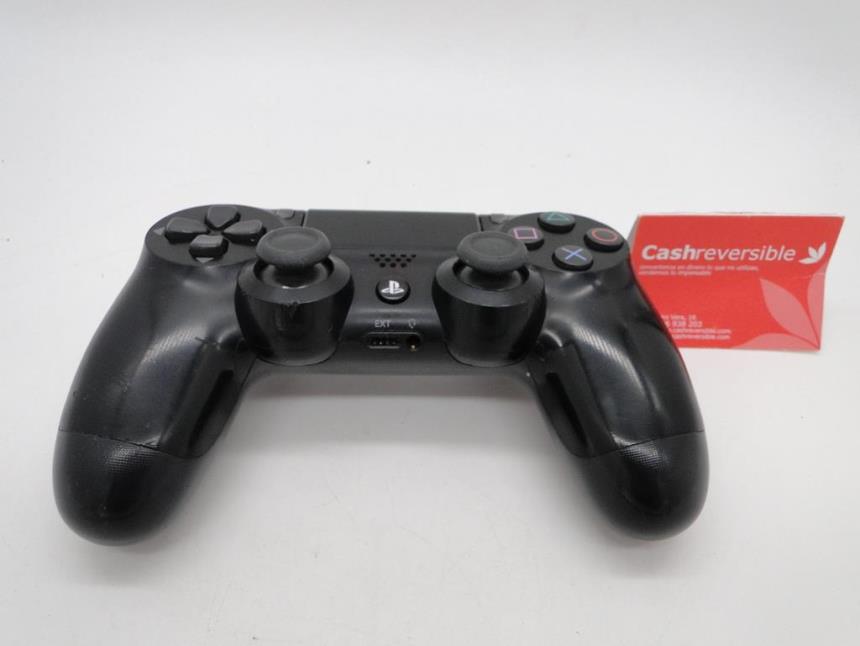 MANDO PS4