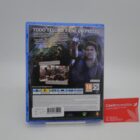 UNCHARTED 4 PS4